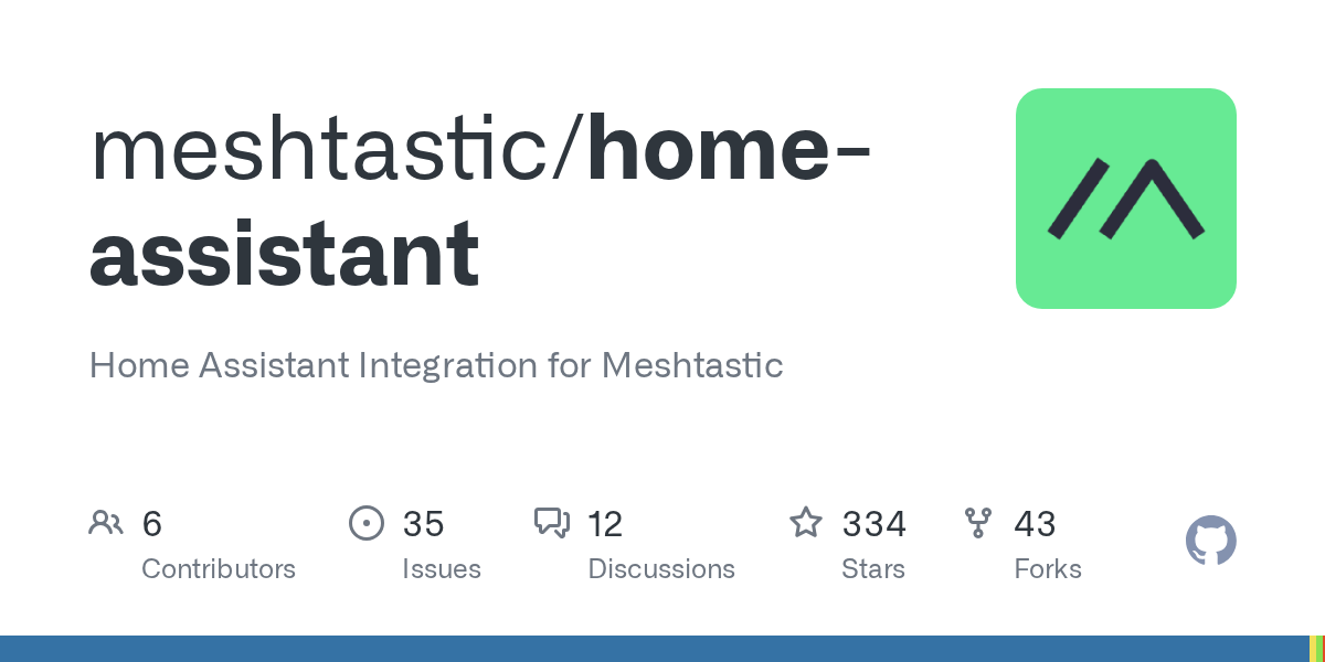 Direkt zum GitHub-Repository →