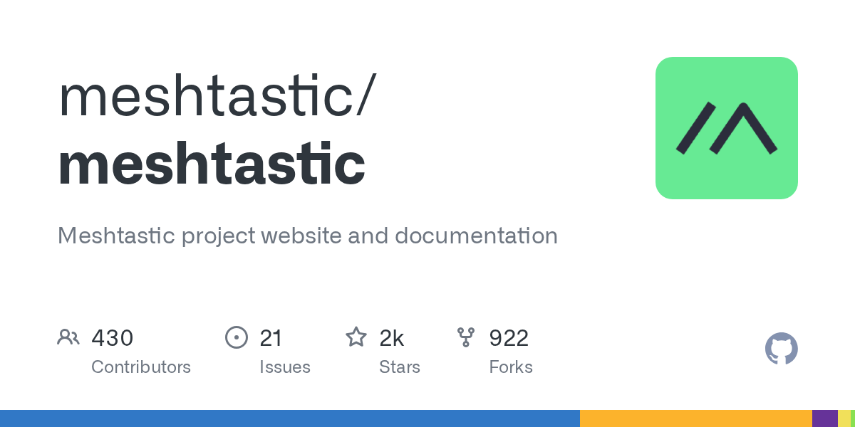 Direkt zum GitHub-Repository →